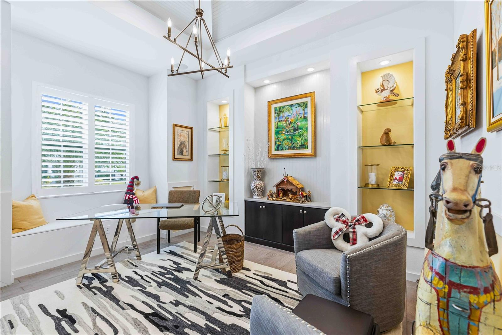 Image 37 of 66 For 7071 Tamworth Parkway