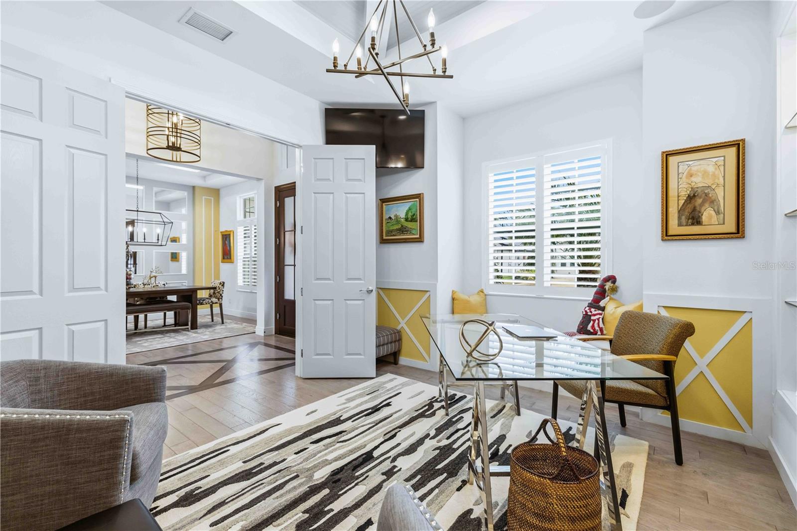 Image 38 of 66 For 7071 Tamworth Parkway