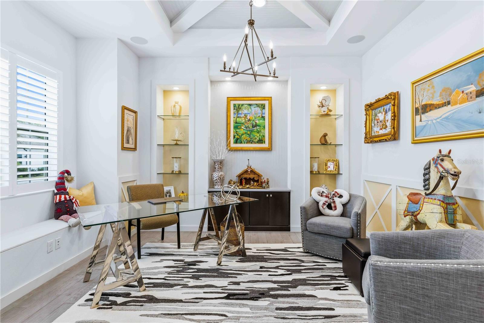 Image 39 of 66 For 7071 Tamworth Parkway