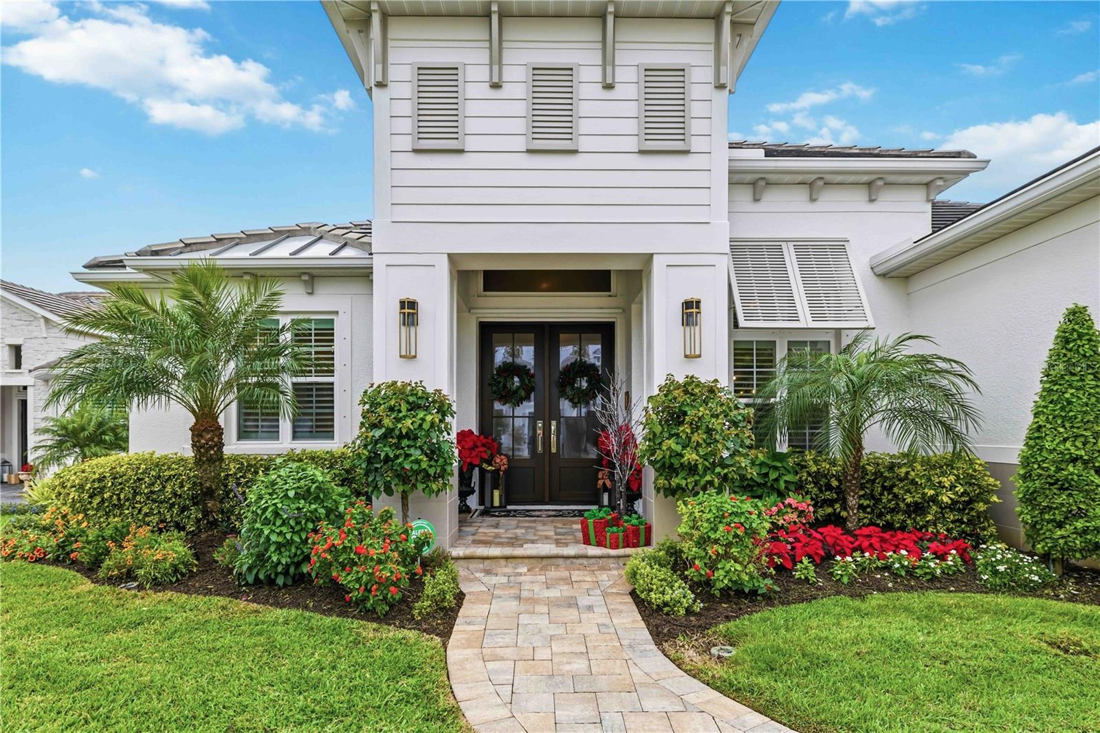 Image 4 of 66 For 7071 Tamworth Parkway