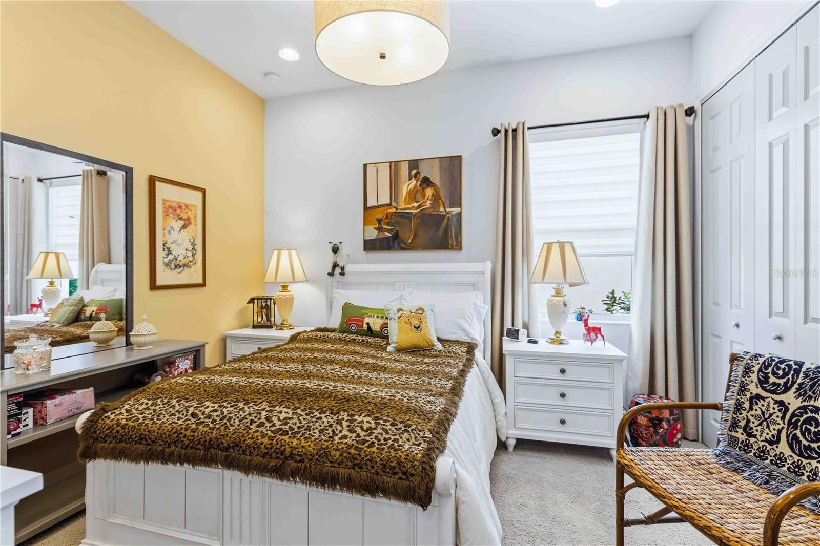 Image 41 of 66 For 7071 Tamworth Parkway