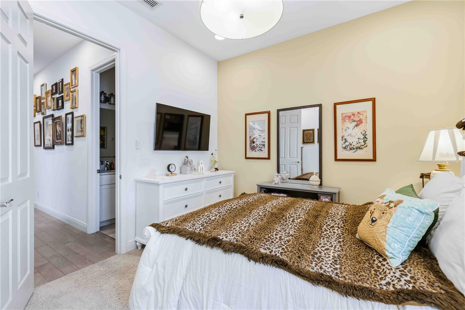 Image 42 of 66 For 7071 Tamworth Parkway