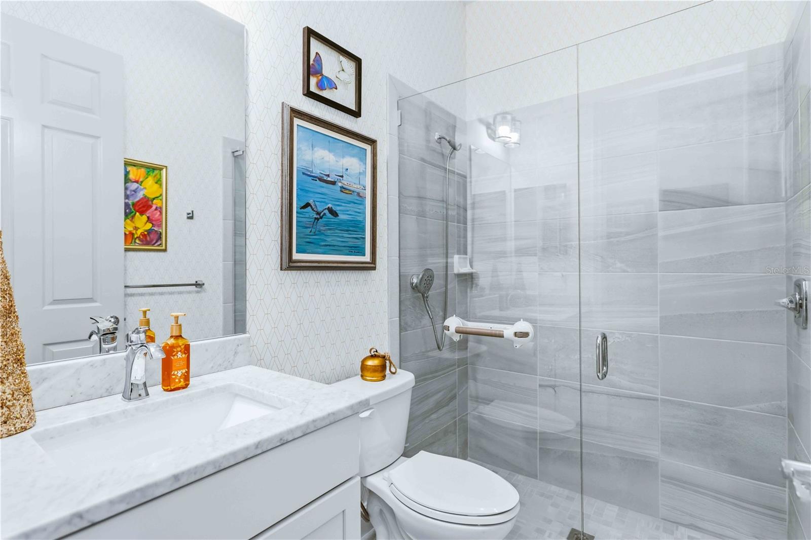 Image 43 of 66 For 7071 Tamworth Parkway