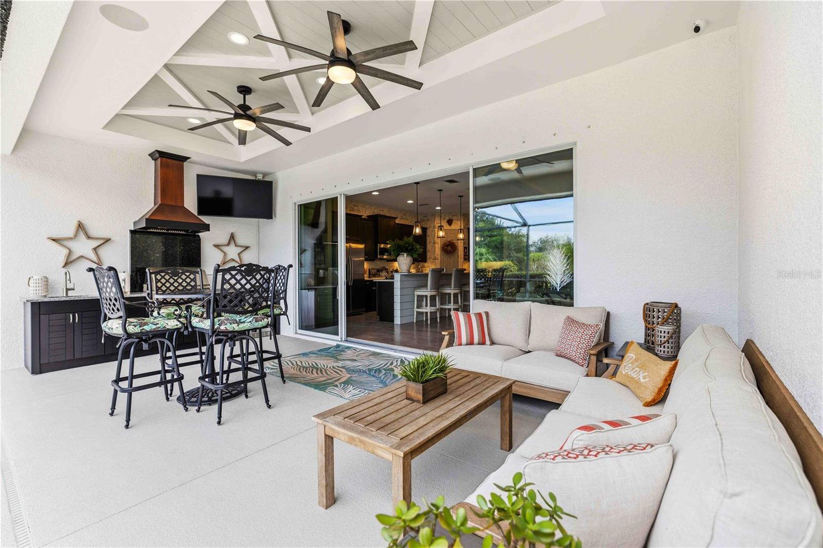 Image 44 of 66 For 7071 Tamworth Parkway