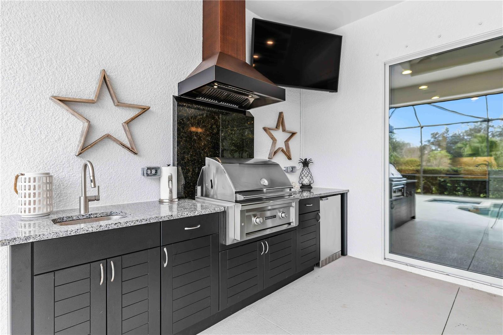 Image 45 of 66 For 7071 Tamworth Parkway