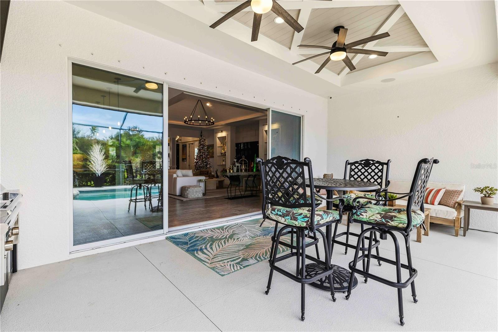 Image 46 of 66 For 7071 Tamworth Parkway