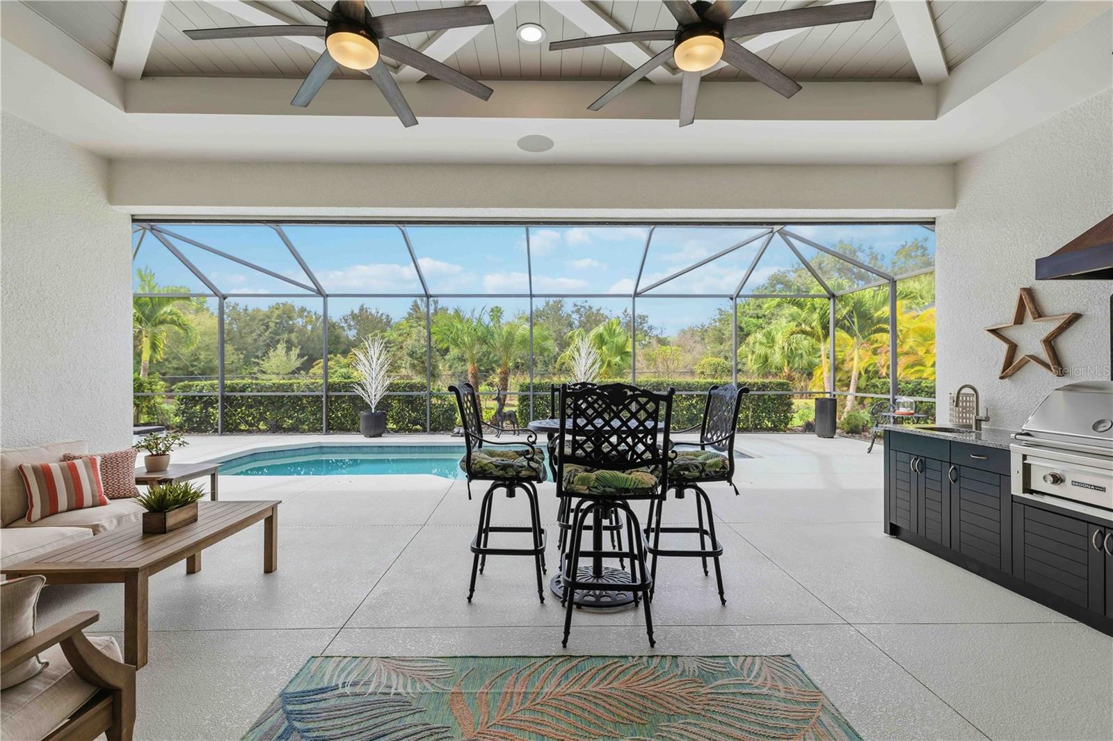 Image 47 of 66 For 7071 Tamworth Parkway