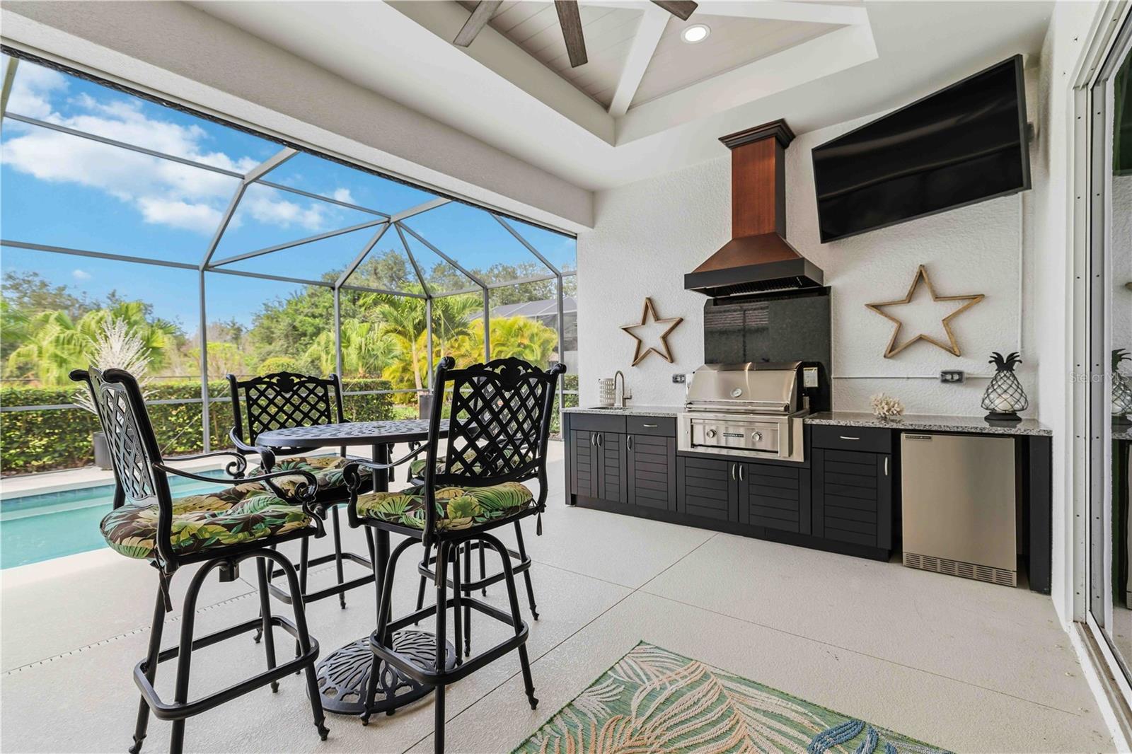 Image 48 of 66 For 7071 Tamworth Parkway