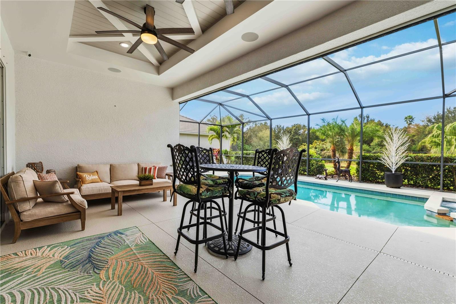 Image 49 of 66 For 7071 Tamworth Parkway