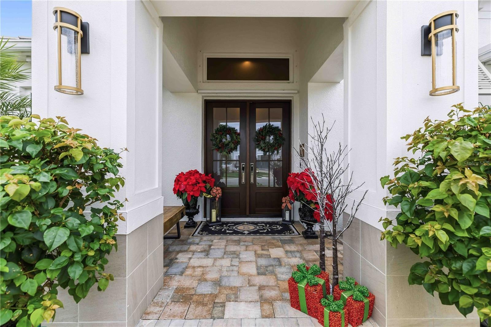 Image 5 of 66 For 7071 Tamworth Parkway