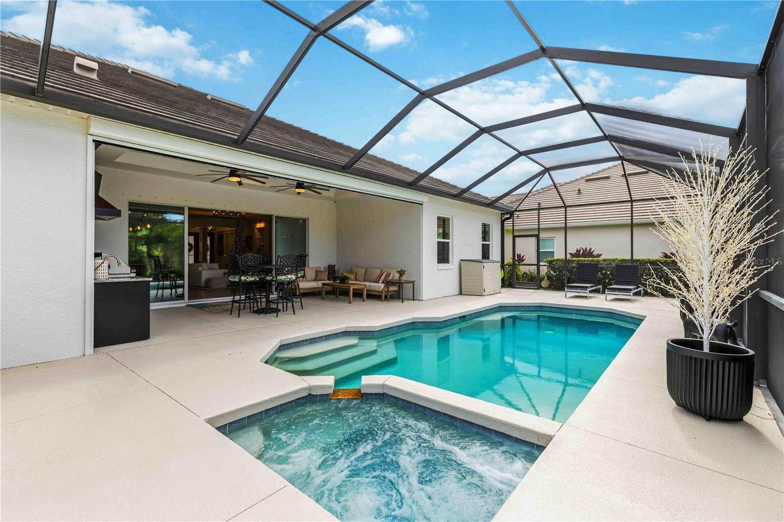 Image 51 of 66 For 7071 Tamworth Parkway