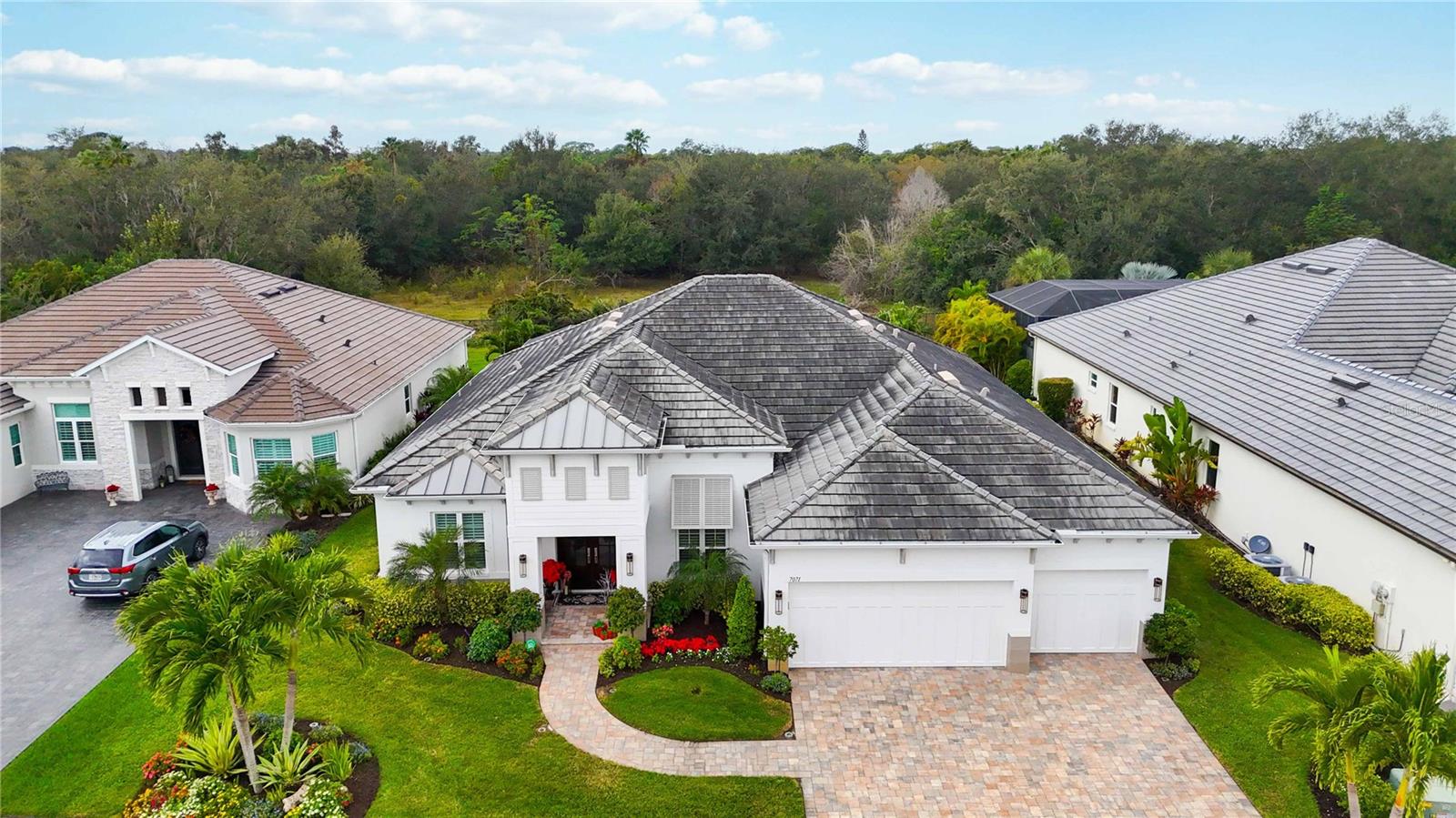 Image 58 of 66 For 7071 Tamworth Parkway