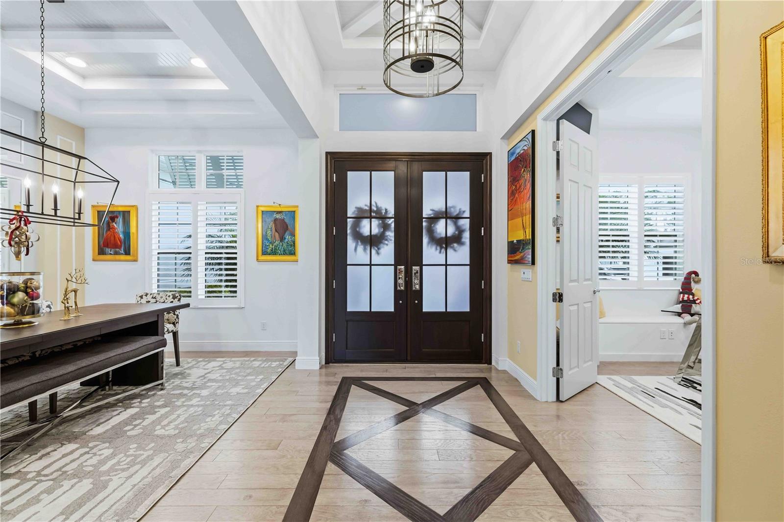 Image 6 of 66 For 7071 Tamworth Parkway