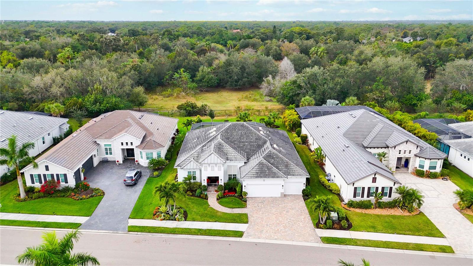 Image 61 of 66 For 7071 Tamworth Parkway