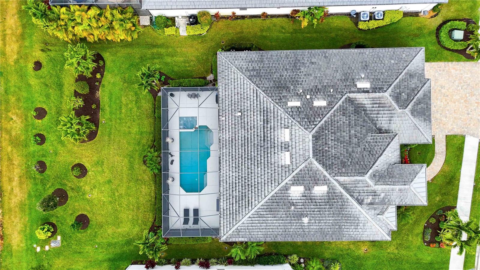 Image 62 of 66 For 7071 Tamworth Parkway