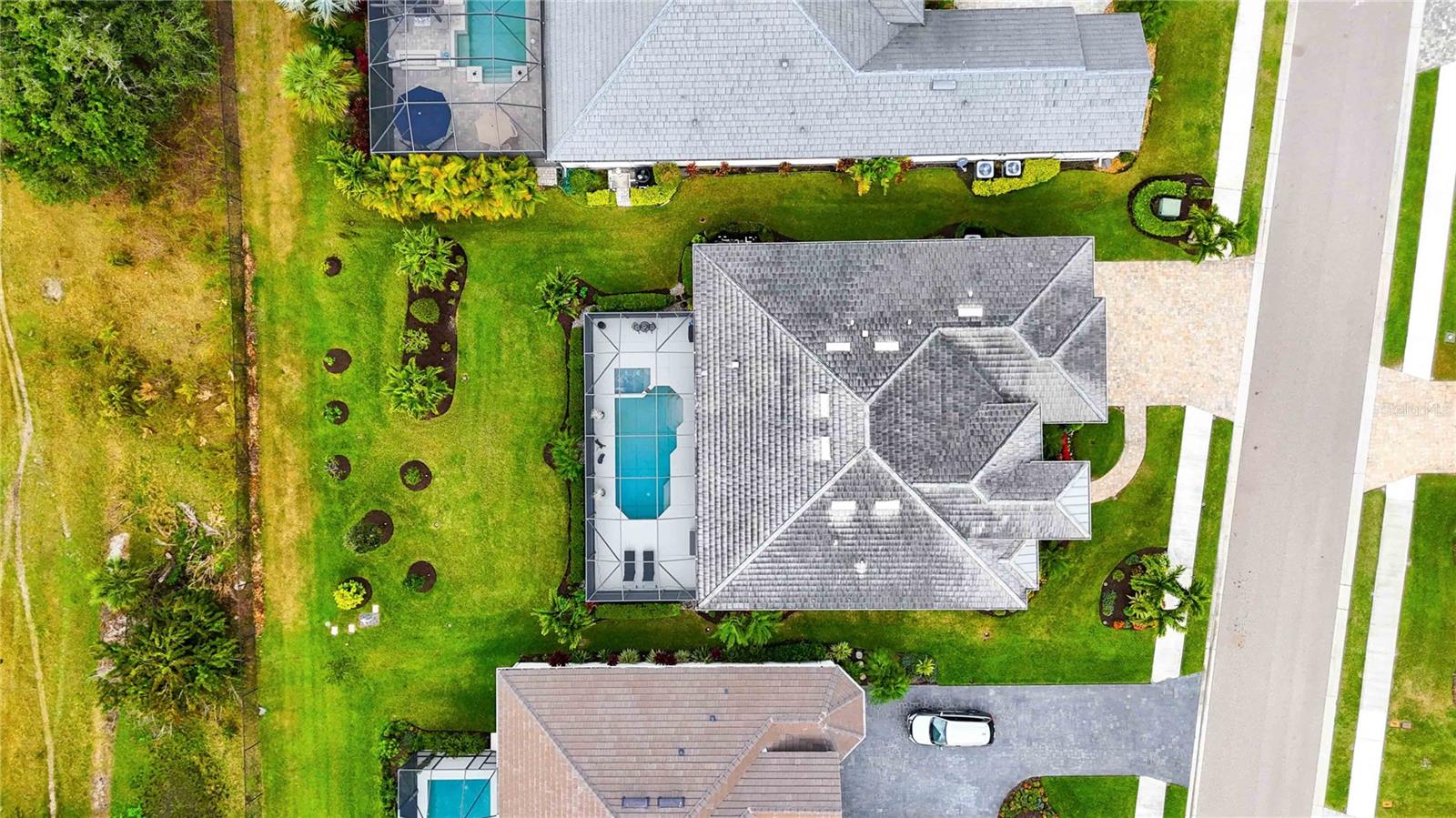 Image 63 of 66 For 7071 Tamworth Parkway