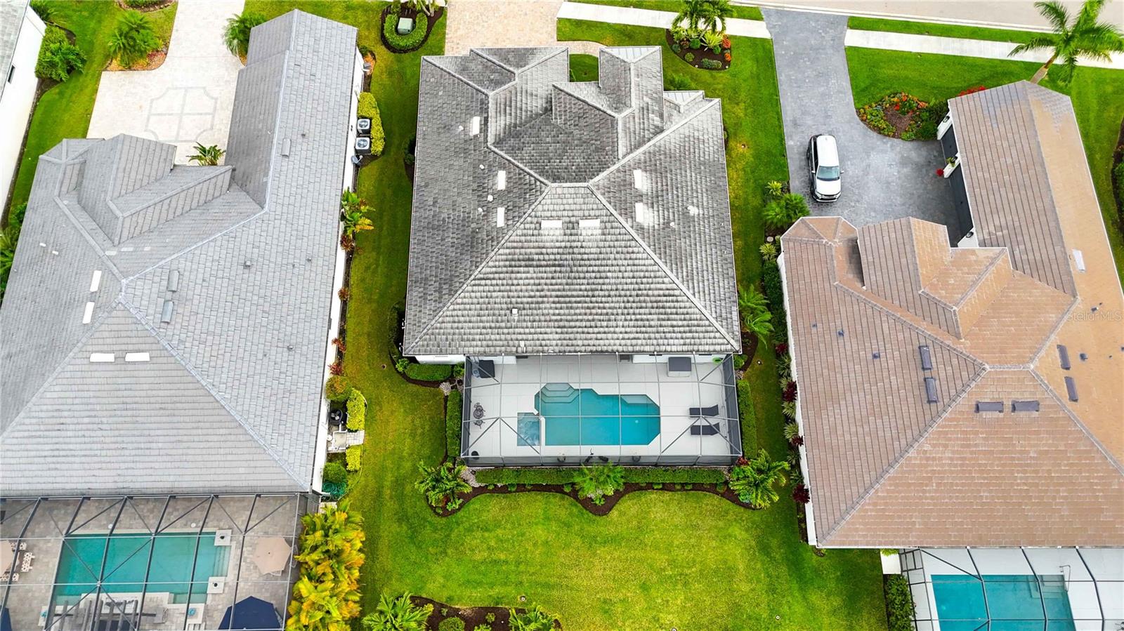 Image 64 of 66 For 7071 Tamworth Parkway