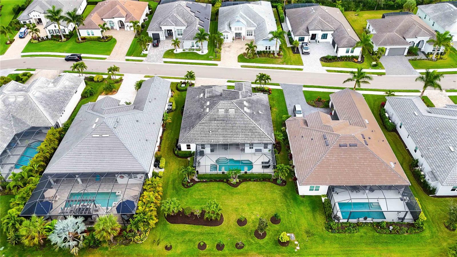 Image 65 of 66 For 7071 Tamworth Parkway