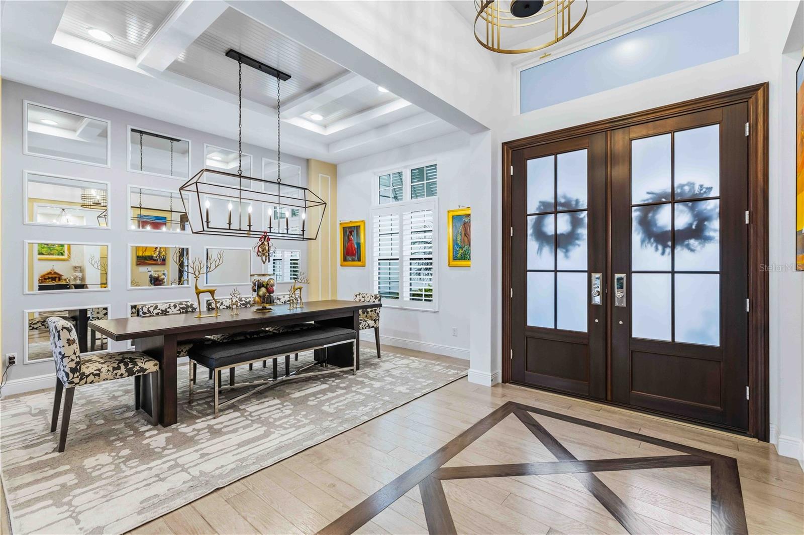 Image 7 of 66 For 7071 Tamworth Parkway