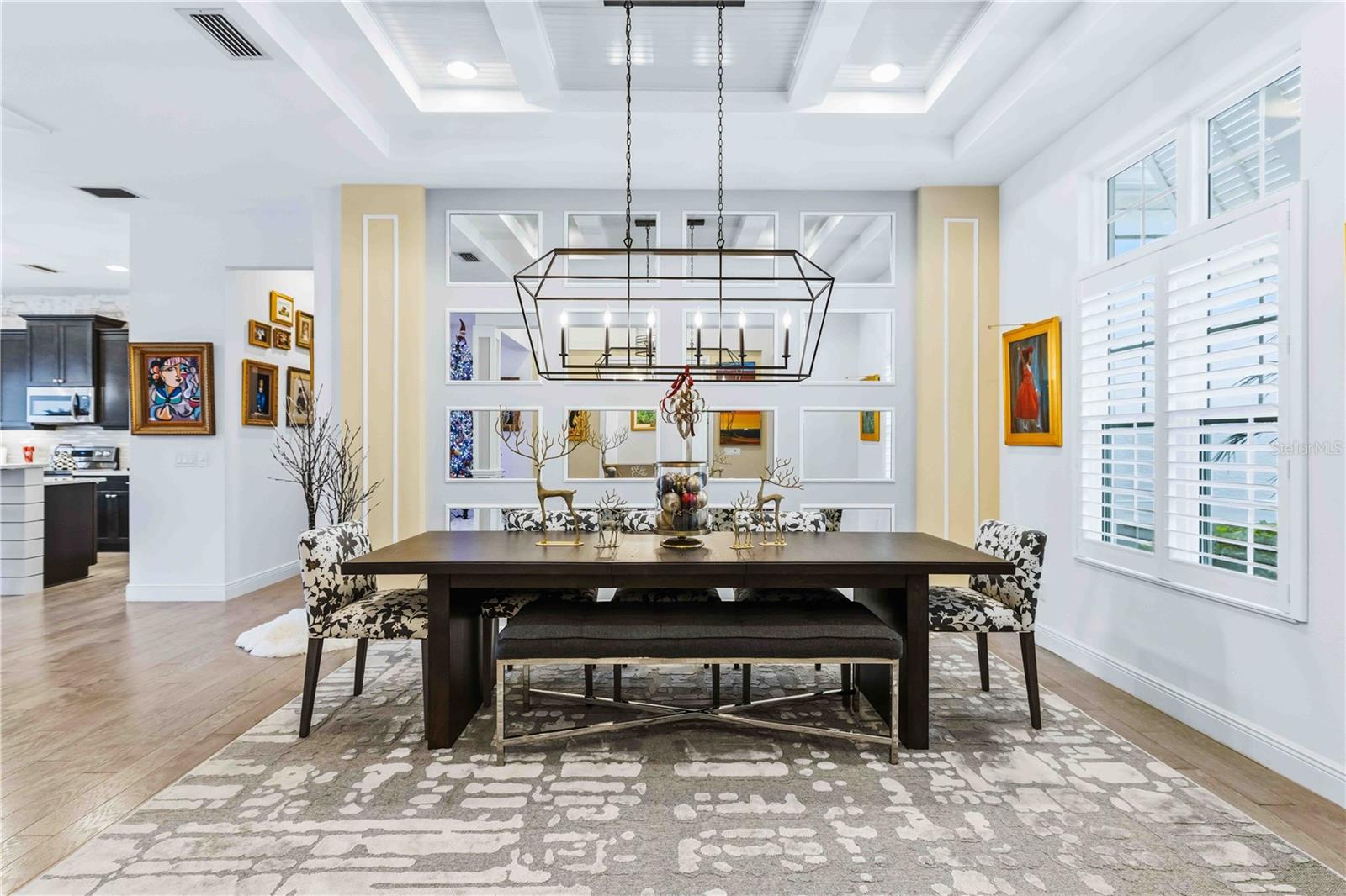 Image 8 of 66 For 7071 Tamworth Parkway