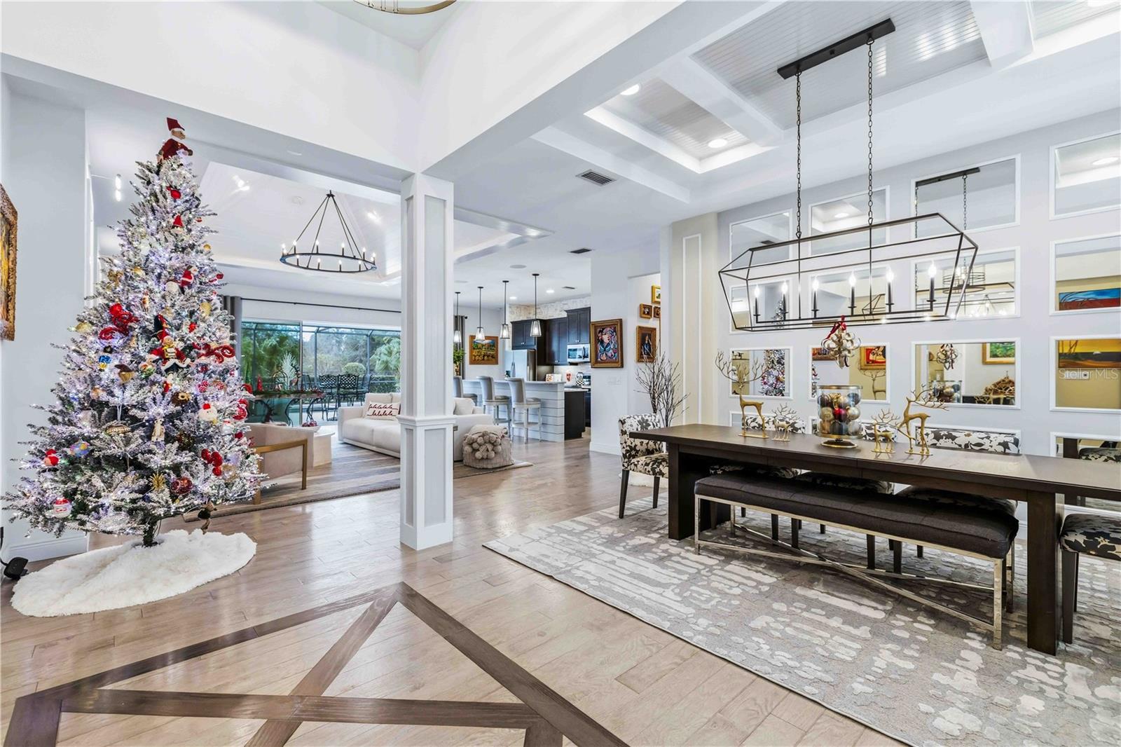 Image 9 of 66 For 7071 Tamworth Parkway