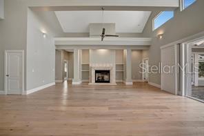 Image 10 of 47 For 1511 Lake Shore Drive