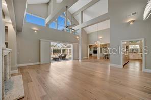 Image 11 of 47 For 1511 Lake Shore Drive