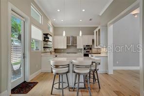 Image 13 of 47 For 1511 Lake Shore Drive