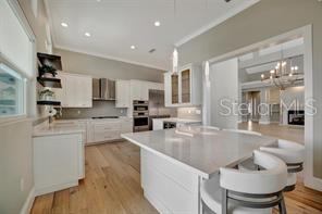 Image 15 of 47 For 1511 Lake Shore Drive