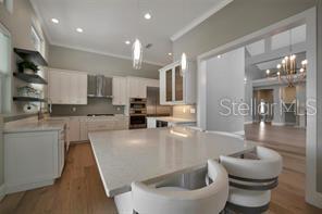 Image 16 of 47 For 1511 Lake Shore Drive