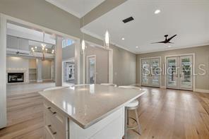 Image 19 of 47 For 1511 Lake Shore Drive