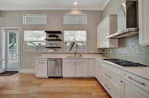 Image 20 of 47 For 1511 Lake Shore Drive