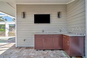 Image 22 of 47 For 1511 Lake Shore Drive