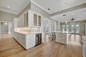 Image 23 of 47 For 1511 Lake Shore Drive