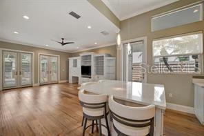 Image 24 of 47 For 1511 Lake Shore Drive