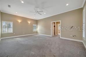 Image 25 of 47 For 1511 Lake Shore Drive