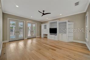 Image 26 of 47 For 1511 Lake Shore Drive