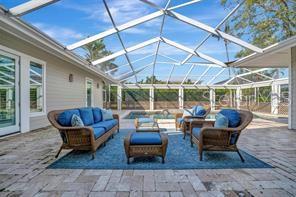 Image 28 of 47 For 1511 Lake Shore Drive