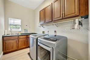 Image 35 of 47 For 1511 Lake Shore Drive