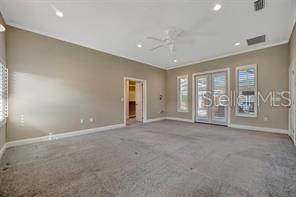 Image 36 of 47 For 1511 Lake Shore Drive