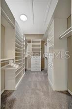 Image 37 of 47 For 1511 Lake Shore Drive