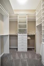 Image 38 of 47 For 1511 Lake Shore Drive