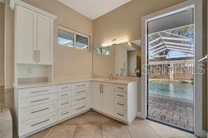 Image 39 of 47 For 1511 Lake Shore Drive