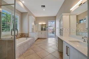 Image 41 of 47 For 1511 Lake Shore Drive