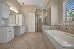 Image 42 of 47 For 1511 Lake Shore Drive