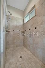 Image 43 of 47 For 1511 Lake Shore Drive