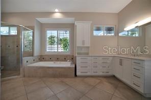 Image 44 of 47 For 1511 Lake Shore Drive