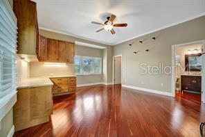 Image 45 of 47 For 1511 Lake Shore Drive