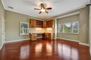 Image 46 of 47 For 1511 Lake Shore Drive