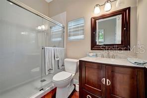 Image 47 of 47 For 1511 Lake Shore Drive